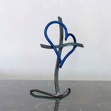 Load image into Gallery viewer, Promise Cross