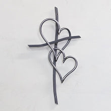 Load image into Gallery viewer, Walk In Love