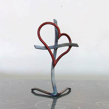 Load image into Gallery viewer, Promise Cross