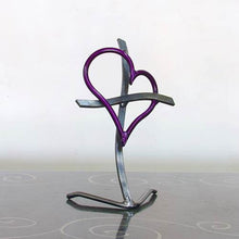 Load image into Gallery viewer, Promise Cross