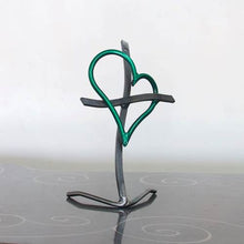 Load image into Gallery viewer, Promise Cross