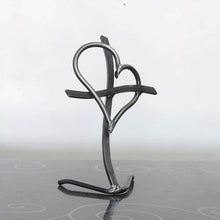 Load image into Gallery viewer, Promise Cross