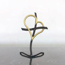 Load image into Gallery viewer, Promise Cross