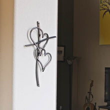 Load image into Gallery viewer, Walk In Love