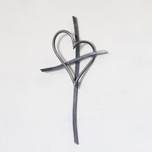 Load image into Gallery viewer, Promise Cross