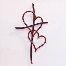 Load image into Gallery viewer, Walk In Love