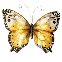 Load image into Gallery viewer, Butterfly Wall Decor Monarch