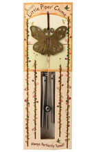Load image into Gallery viewer, Little Piper Butterfly, full