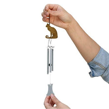 Load image into Gallery viewer, Little Piper Cat