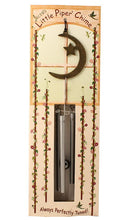 Load image into Gallery viewer, Little Piper Crescent Moon