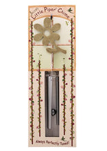 Load image into Gallery viewer, Little Piper Daisy