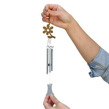 Load image into Gallery viewer, Little Piper Daisy