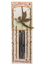 Load image into Gallery viewer, Little Piper Faery