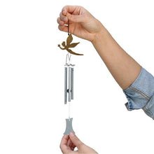 Load image into Gallery viewer, Little Piper Faery