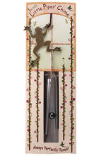 Load image into Gallery viewer, Little Piper Tree Frog