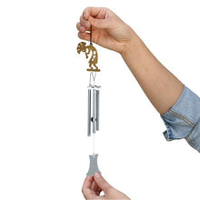 Load image into Gallery viewer, Little Piper Kokopelli