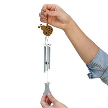 Load image into Gallery viewer, Little Piper Ladybug