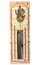 Load image into Gallery viewer, Little Piper Mermaid