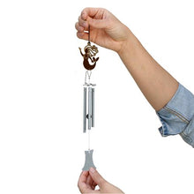 Load image into Gallery viewer, Little Piper Mermaid