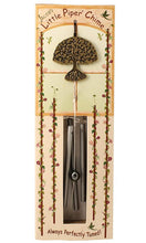 Load image into Gallery viewer, Little Piper Tree of Life