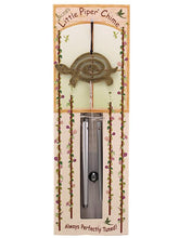 Load image into Gallery viewer, Little Piper Turtle