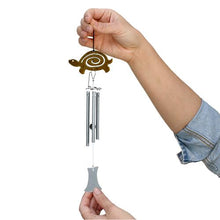 Load image into Gallery viewer, Little Piper Turtle