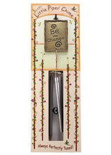 Load image into Gallery viewer, Little Piper "Be the Change"