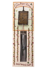 Load image into Gallery viewer, Little Piper "Dream Big"