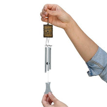 Load image into Gallery viewer, Little Piper "Dream Big"