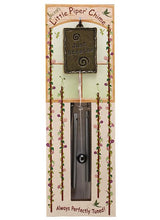 Load image into Gallery viewer, Little Piper "Just Breathe