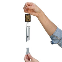 Load image into Gallery viewer, Little Piper "Just Breathe