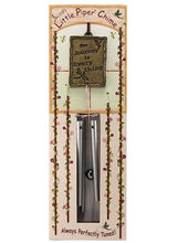 Load image into Gallery viewer, Little Piper "The Journey is..."