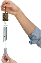 Load image into Gallery viewer, Little Piper "The Journey is..."