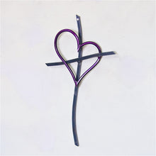 Load image into Gallery viewer, Promise Cross