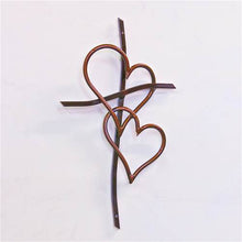 Load image into Gallery viewer, Walk In Love